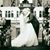 Samantha Elizabeth Kish's profile image