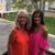 Lisa Albertson's profile image