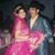 Gloria Aguilar's profile image