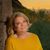 Mary Katherine Farrington-Lorch's profile image