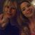 Patty Hughes Smith's profile image
