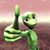 Gerald Boddy's profile image