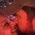 Andrea Boyd's profile image
