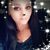 Cassidy Lamb-Blake's profile image