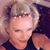 Denise Sorge-Kapper's profile image