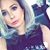 Alisha Ream's profile image