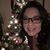 Amber Grantham's profile image