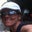 Heather Pownall's profile image