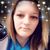 Curzi Michele's profile image
