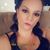 Kimberlee Carter's profile image