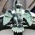 Frankie Bonze's profile image