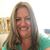 Christy Shannon's profile image