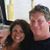 Joanne Malgiero's profile image