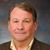 Jay M Burcham's profile image