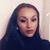 Rosa Patino's profile image