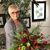 Betty Seboe's profile image