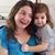Kelli Friedberg's profile image