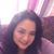 Vica Benavides's profile image