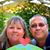 Steve Aiello's profile image