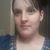 Mary Vargas's profile image