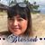 Marlo Delos Santos's profile image