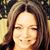 Shelly Harris's profile image