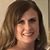 Teri Carone's profile image