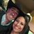 Jacqueline Todd's profile image