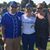 Michelle Loucks's profile image