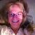 Cheryl Pelanis's profile image