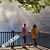 Jeannette Burchell's profile image