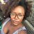 Nathalie Rosemond's profile image