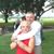Cathy Gilley Davis's profile image