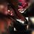 Jaqe Espinoza's profile image