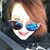 Dawn Miller's profile image