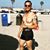 Jordan Tran's profile image