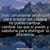Juan Victor Lopez's profile image