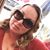Amber L. Raebel Searcy's profile image