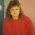 Lisa Laurence's profile image