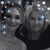 Rae Jean Creasbaum's profile image