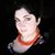 Stefanie Chapman's profile image