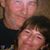 Irene Rossiter's profile image