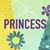 Princess Pretty's profile image