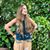 Rachel Evans's profile image