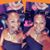 Jeanette Carter's profile image