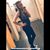 Sarah Primm's profile image
