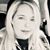 Amy Hart's profile image