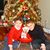Anthony Frisone's profile image