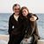 Rachel Zagha's profile image