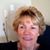 Gudrun- Sandie Forsberg-Simonetti's profile image